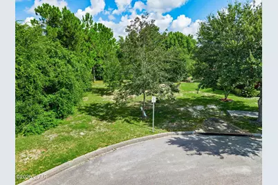 3528 Rosewood Circle, Lynn Haven, FL 32444 - Photo 18