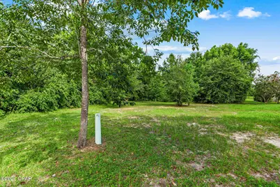 3528 Rosewood Circle, Lynn Haven, FL 32444 - Photo 16