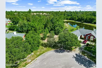 3528 Rosewood Circle, Lynn Haven, FL 32444 - Photo 6