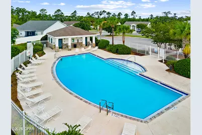 3528 Rosewood Circle, Lynn Haven, FL 32444 - Photo 24
