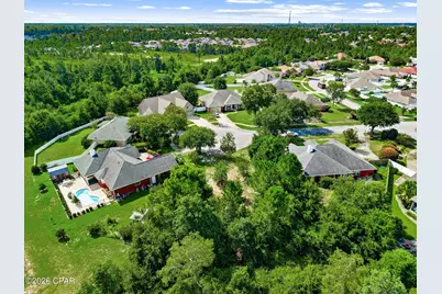 3528 Rosewood Circle, Lynn Haven, FL 32444 - Photo 4