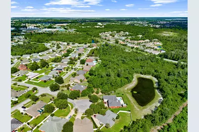 3528 Rosewood Circle, Lynn Haven, FL 32444 - Photo 12