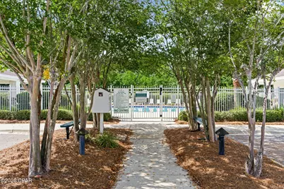 3528 Rosewood Circle, Lynn Haven, FL 32444 - Photo 22