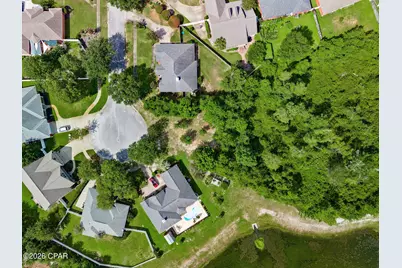 3528 Rosewood Circle, Lynn Haven, FL 32444 - Photo 8