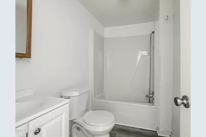 1524 Alaska Avenue, Lynn Haven, FL 32444 - Photo 18