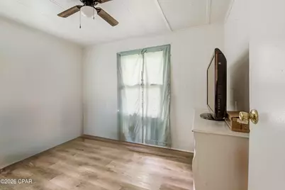 1524 Alaska Avenue, Lynn Haven, FL 32444 - Photo 16