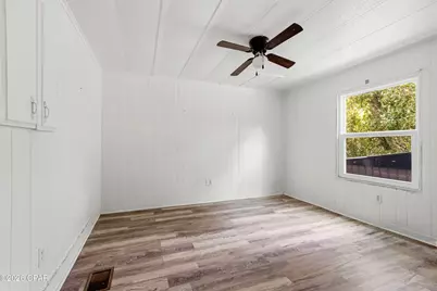1524 Alaska Avenue, Lynn Haven, FL 32444 - Photo 14