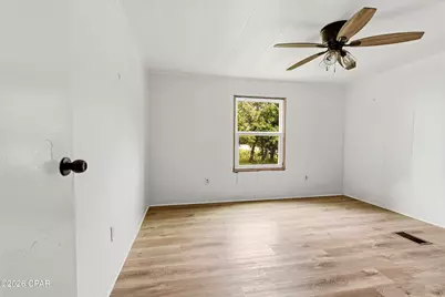 1524 Alaska Avenue, Lynn Haven, FL 32444 - Photo 8