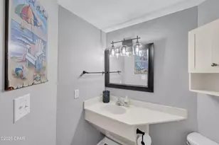 9900 S Thomas Dr, Panama City Beach, FL 32408 - Photo 8