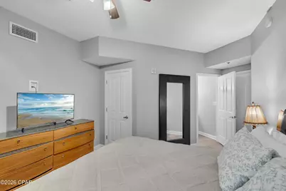 9900 S Thomas Drive #1010, Panama City Beach, FL 32408 - Photo 14