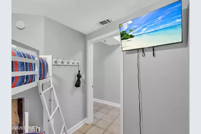 9900 S Thomas Drive #1010, Panama City Beach, FL 32408 - Photo 6