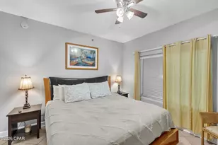 9900 S Thomas Dr, Panama City Beach, FL 32408 - Photo 12