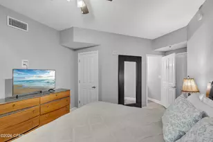 9900 S Thomas Dr, Panama City Beach, FL 32408 - Photo 14