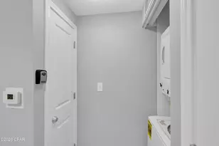 9900 S Thomas Dr, Panama City Beach, FL 32408 - Photo 34