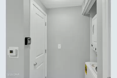 9900 S Thomas Drive #1010, Panama City Beach, FL 32408 - Photo 34