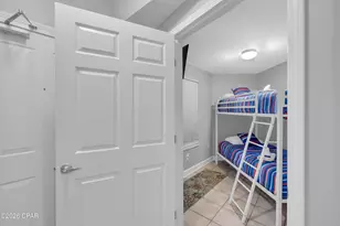 9900 S Thomas Dr, Panama City Beach, FL 32408 - Photo 4