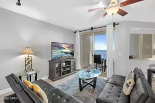 9900 S Thomas Dr, Panama City Beach, FL 32408 - Photo 20