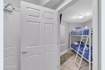 9900 S Thomas Drive #1010, Panama City Beach, FL 32408 - Photo 4