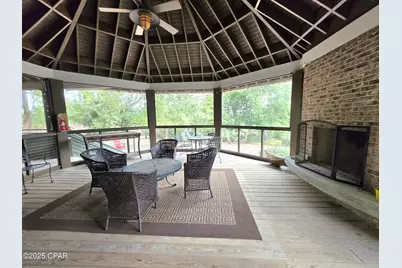 9732 Summer Creek Drive, Panama City, FL 32409 - Photo 14