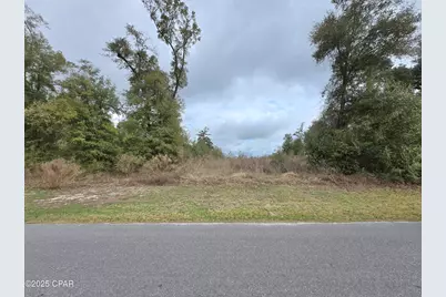 9732 Summer Creek Drive, Panama City, FL 32409 - Photo 10