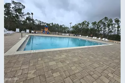9732 Summer Creek Drive, Panama City, FL 32409 - Photo 6