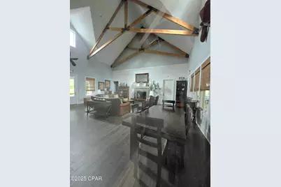 9732 Summer Creek Drive, Panama City, FL 32409 - Photo 12
