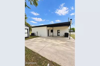 8034 Old Spanish Trail, Sneads, FL 32460 - Photo 14