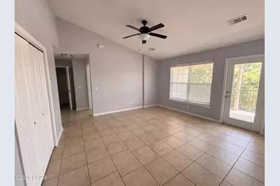 131 Gwyn Drive #D, Panama City, FL 32408 - Photo 6