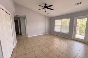 131 Gwyn Dr, Panama City, FL 32408 - Photo 6