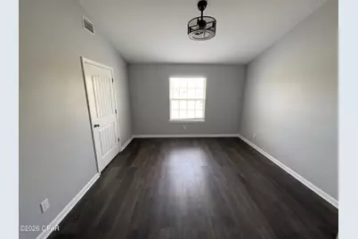 131 Gwyn Drive #D, Panama City, FL 32408 - Photo 14