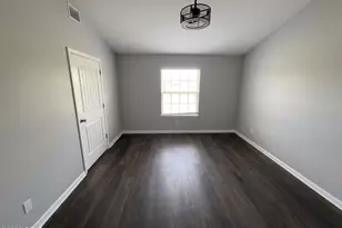 131 Gwyn Dr, Panama City, FL 32408 - Photo 14