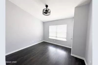 131 Gwyn Drive #D, Panama City, FL 32408 - Photo 12