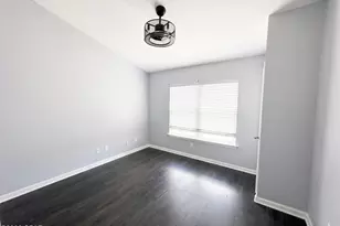 131 Gwyn Dr, Panama City, FL 32408 - Photo 12