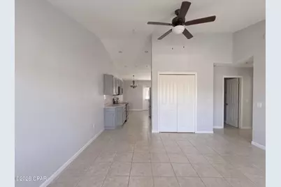 131 Gwyn Drive #D, Panama City, FL 32408 - Photo 4