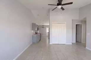 131 Gwyn Dr, Panama City, FL 32408 - Photo 4