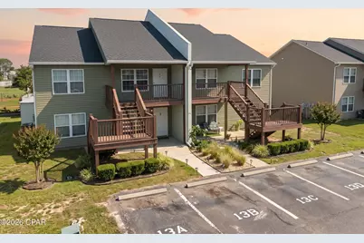 131 Gwyn Drive #D, Panama City, FL 32408 - Photo 18