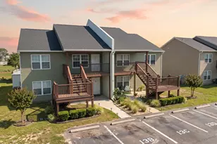 131 Gwyn Dr, Panama City, FL 32408 - Photo 18
