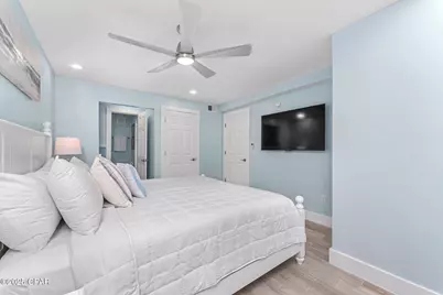8743 Thomas Drive #421, Panama City Beach, FL 32408 - Photo 20