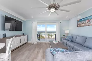 8743 Thomas Dr, Panama City Beach, FL 32408 - Photo 1