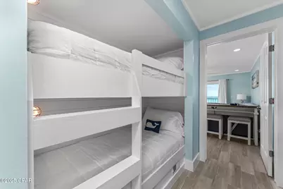 8743 Thomas Drive #421, Panama City Beach, FL 32408 - Photo 24