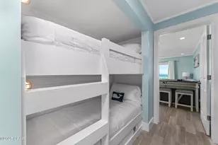 8743 Thomas Dr, Panama City Beach, FL 32408 - Photo 24
