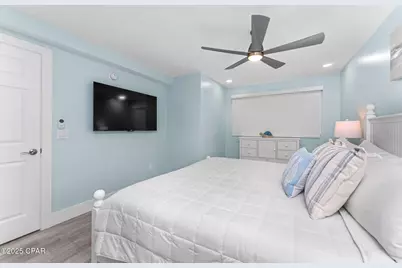 8743 Thomas Drive #421, Panama City Beach, FL 32408 - Photo 16