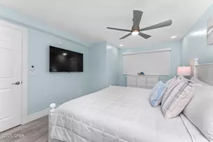 8743 Thomas Dr, Panama City Beach, FL 32408 - Photo 16