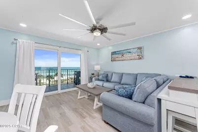 8743 Thomas Drive #421, Panama City Beach, FL 32408 - Photo 2