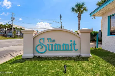 8743 Thomas Drive #421, Panama City Beach, FL 32408 - Photo 28