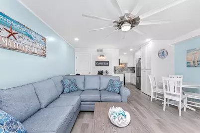 8743 Thomas Drive #421, Panama City Beach, FL 32408 - Photo 6