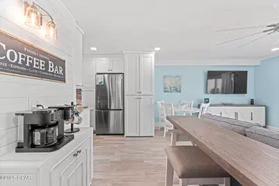 8743 Thomas Drive #421, Panama City Beach, FL 32408 - Photo 12