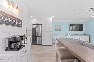8743 Thomas Dr, Panama City Beach, FL 32408 - Photo 12