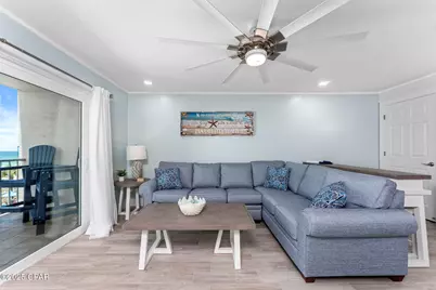 8743 Thomas Drive #421, Panama City Beach, FL 32408 - Photo 4