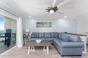 8743 Thomas Dr, Panama City Beach, FL 32408 - Photo 4